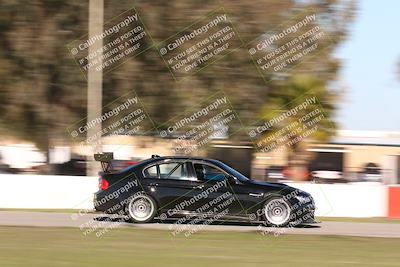 media/Jan-07-2024-SoCal Drivers Club (Sun) [[fbfecfa591]]/Yellow Group/Sunset Front Straight (1120am)/